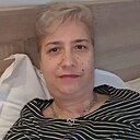 Знакомства: Elena, 50 лет, București