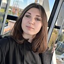 Знакомства: Вая, 22 года, Спас-Деменск