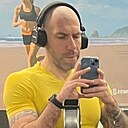 Знакомства: Только Спросить, 43 года, Санкт-Петербург