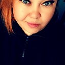 Знакомства: Alesya, 35 лет, Казань