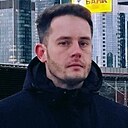 Знакомства: Yura, 36 лет, Минск