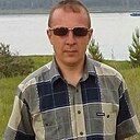 Знакомства: Андрей, 45 лет, Лесосибирск