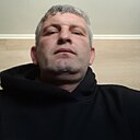 Знакомства: Armen, 35 лет, Химки