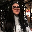 Знакомства: Юлия, 22 года, Москва