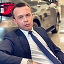 Знакомства: Ааа, 39 лет, Алматы