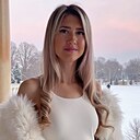Знакомства: Алёна, 35 лет, Альметьевск