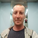 Знакомства: Ильсур, 34 года, Ижевск