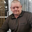 Знакомства: Александр, 51 год, Череповец