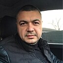 Знакомства: Roman, 38 лет, Кропивницкий