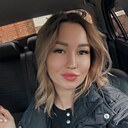 Знакомства: Лана, 29 лет, Нефтекамск