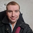Знакомства: Сергей, 37 лет, Анапа