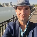 Знакомства: Сергей, 37 лет, Анапа