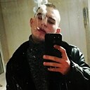 Знакомства: Алексей, 22 года, Уссурийск