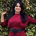 Знакомства: Ольга, 43 года, Днепр