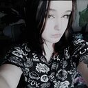 Знакомства: Лина, 18 лет, Ногинск