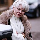 Знакомства: Елена, 45 лет, Люберцы