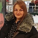 Знакомства: Людмила, 30 лет, Макеевка