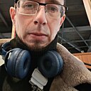 Знакомства: Павел, 38 лет, Волгоград