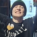 Знакомства: Мишаня, 26 лет, Канск