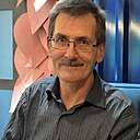 Знакомства: Анатолий, 57 лет, Кострома