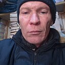Знакомства: Александр, 48 лет, Одесса