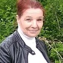 Знакомства: Нина, 69 лет, Москва