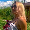 Знакомства: Елена, 40 лет, Воронеж