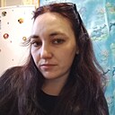 Знакомства: Ильсина, 27 лет, Уфа