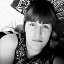 Знакомства: Евгения, 31 год, Шахты