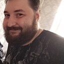 Знакомства: Саша, 29 лет, Иваново