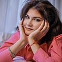 Знакомства: Александра, 37 лет, Петропавловск-Камчатский