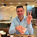 Знакомства: Вадим, 45 лет, Обнинск