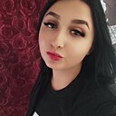 Знакомства: Викуся, 24 года, Моспино