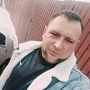 Знакомства: Вадим, 29 лет, Холмская