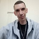 Знакомства: Сергей, 38 лет, Киев