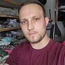 Знакомства: Алекс, 26 лет, Санкт-Петербург