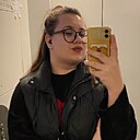 Знакомства: Ангелина, 26 лет, Волжский