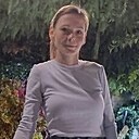 Знакомства: Анастасия, 33 года, Казань