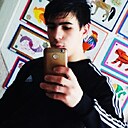 Знакомства: Роман, 19 лет, Кемерово