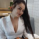 Знакомства: Лена, 35 лет, Уренгой