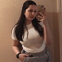 Знакомства: Арина, 23 года, Иноземцево