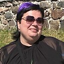 Знакомства: Анна, 50 лет, Санкт-Петербург