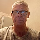 Знакомства: Игорь, 54 года, Москва