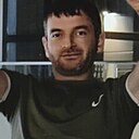 Знакомства: Саргис, 38 лет, Сочи