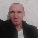 Знакомства: Евгений, 41 год, Белая Калитва