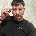 Знакомства: Антонио, 36 лет, Вилючинск