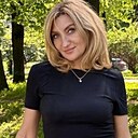 Знакомства: Катерина, 45 лет, Санкт-Петербург