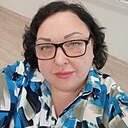 Знакомства: Виктория, 42 года, Санкт-Петербург