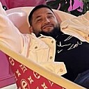 Знакомства: Ринат, 37 лет, Саратов