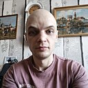 Знакомства: Александр, 39 лет, Орехово-Зуево